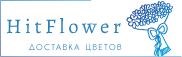 Доставка цветов Мухоршибирь