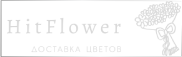 Доставка цветов Мухоршибирь